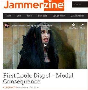 https://jammerzine.com/first-look-dispel-modal-consequence/