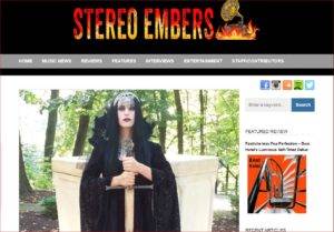 http://stereoembersmagazine.com/stereo-embers-track-of-the-day-dispels-modal-consequence/